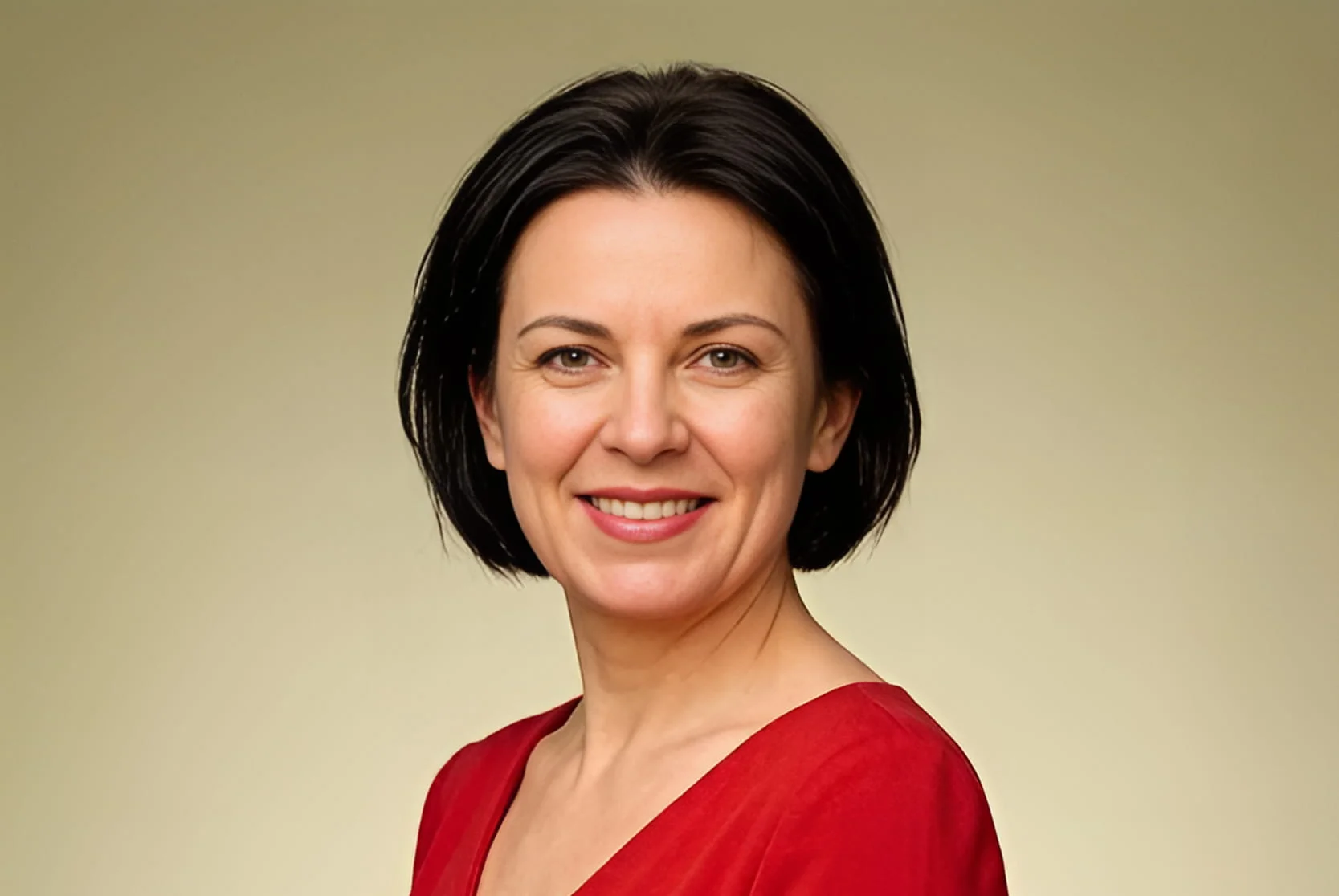Оксана Зайцева